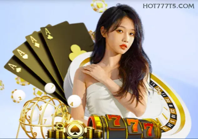 Bônus hot777
