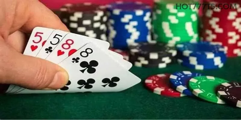Jogos de fortune da hot777 com prêmios incríveis