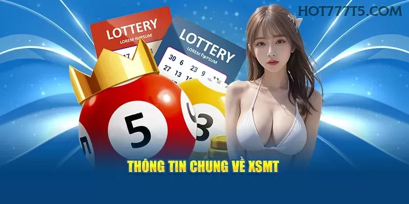 Jogos de loteria online na hot777