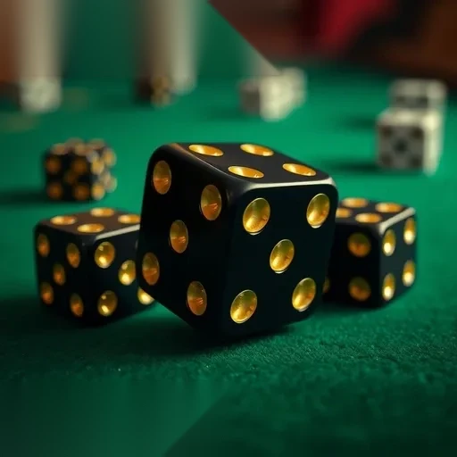 Vantagens exclusivas hot777 para jogadores brasileiros - São Paulo, Rio, BH